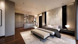 Bukit Teresa Close (D4), Detached #631601741